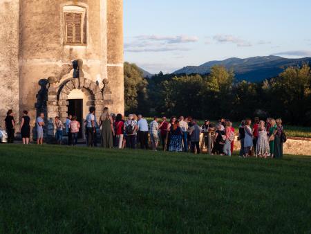 2022-07-08 Poletni večer v Hudičevem Turnu 031